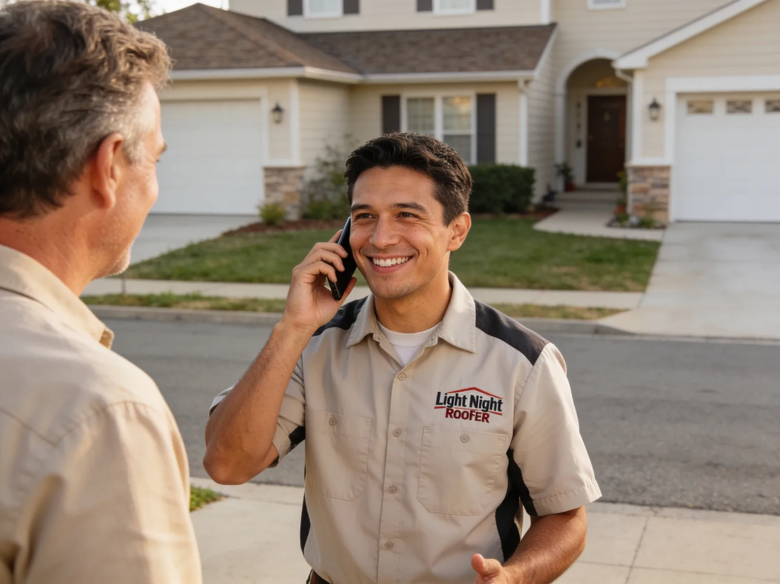 Emergency Roof Repair Lehigh, OK FAQs